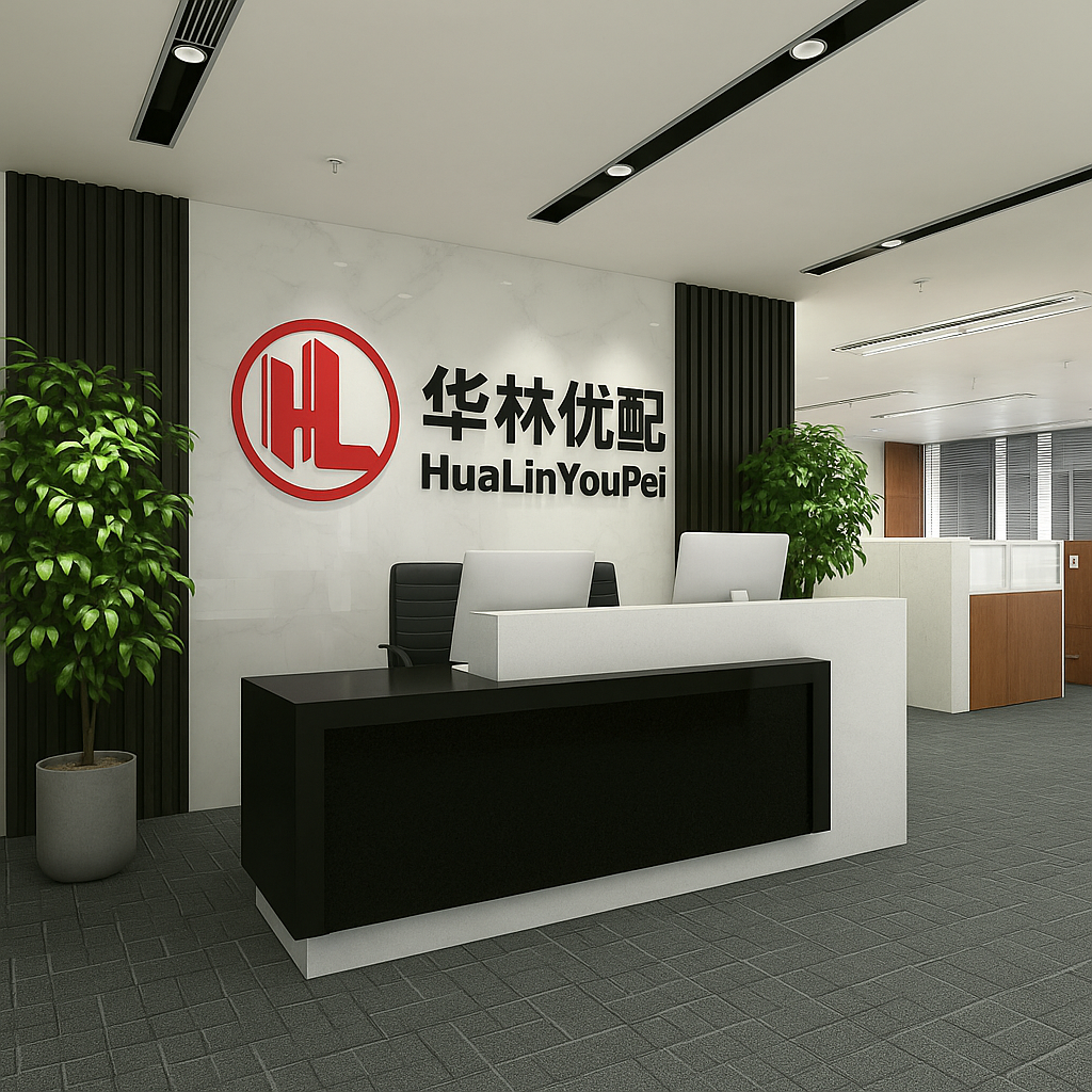 按天配资网之家 特朗普求助于昔日对手，美债抛售预示美国经济数据缩水300%